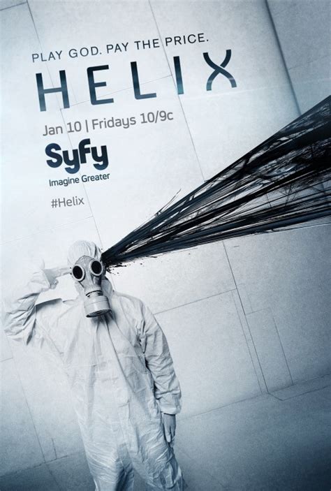 gofilm helix|Helix TV .
